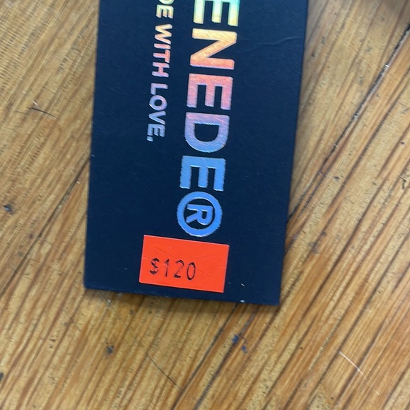 Skinny Jeans Rapper - Picture 3 of 3